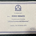 Ingrandire l'immagine: certificate 105