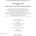Ingrandire l'immagine: certificate 6