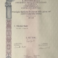 Ingrandire l'immagine: certificate 1