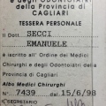 Ingrandire l'immagine: certificate 3