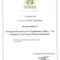 Ingrandire l'immagine: certificate 7
