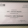 Ingrandire l'immagine: certificate 9