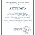 Ingrandire l'immagine: certificate 17