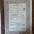 Ingrandire l'immagine: certificate 2