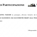 Ingrandire l'immagine: certificate 4