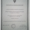 Ingrandire l'immagine: certificate 39