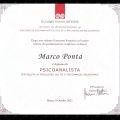 Ingrandire l'immagine: certificate 1