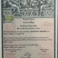 Ingrandire l'immagine: certificate 2