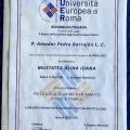 Ingrandire l'immagine: certificate 4
