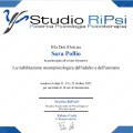 Ingrandire l'immagine: certificate 7