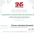Ingrandire l'immagine: certificate 6