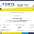 Ingrandire l'immagine: certificate 7