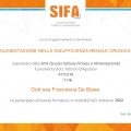 Ingrandire l'immagine: certificate 5