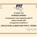 Ingrandire l'immagine: certificate 3