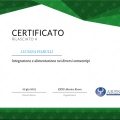 Ingrandire l'immagine: certificate 18