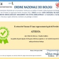 Ingrandire l'immagine: certificate 11