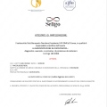 Ingrandire l'immagine: certificate 25