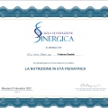 Ingrandire l'immagine: certificate 6