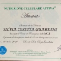 Ingrandire l'immagine: certificate 9