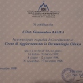 Ingrandire l'immagine: certificate 6