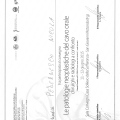 Ingrandire l'immagine: certificate 15