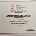Ingrandire l'immagine: certificate 41