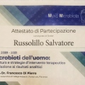 Ingrandire l'immagine: certificate 4