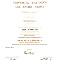 Ingrandire l'immagine: certificate 1