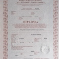 Ingrandire l'immagine: certificate 11