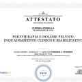 Ingrandire l'immagine: certificate 14