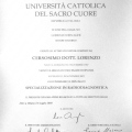 Ingrandire l'immagine: certificate 1