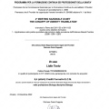 Ingrandire l'immagine: certificate 6