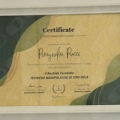 Ingrandire l'immagine: certificate 4