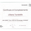 Ingrandire l'immagine: certificate 2