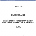 Ingrandire l'immagine: certificate 5