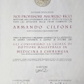 Ingrandire l'immagine: certificate 4