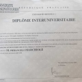 Ingrandire l'immagine: certificate 3