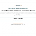 Ingrandire l'immagine: certificate 1