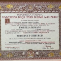 Ingrandire l'immagine: certificate 5