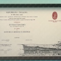Ingrandire l'immagine: certificate 1