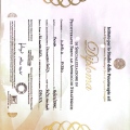 Ingrandire l'immagine: certificate 6