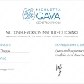 Ingrandire l'immagine: certificate 4