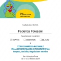 Ingrandire l'immagine: certificate 3
