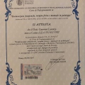 Ingrandire l'immagine: certificate 1