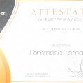 Ingrandire l'immagine: certificate 4