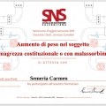 Ingrandire l'immagine: certificate 6
