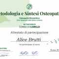 Ingrandire l'immagine: certificate 3