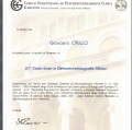 Ingrandire l'immagine: certificate 2