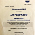 Ingrandire l'immagine: certificate 6