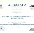 Ingrandire l'immagine: certificate 5
